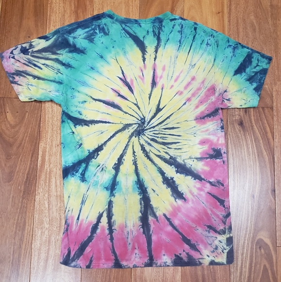 Vibes Vintage T-shirt Bundle - Picture 4 of 13